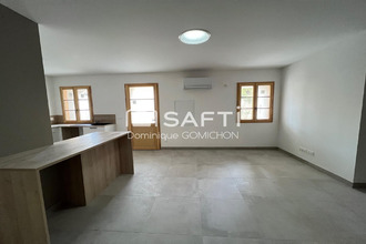 achat maison chorges 05230