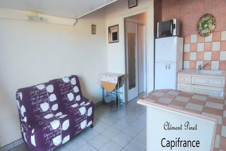 achat maison chorges 05230