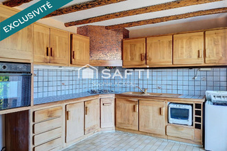 achat maison chorges 05230
