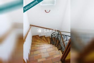 achat maison chorges 05230