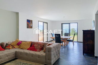 achat maison chorges 05230