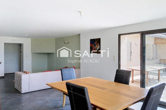achat maison chorges 05230