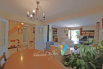 achat maison chorges 05230