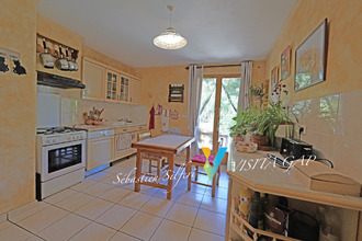 achat maison chorges 05230