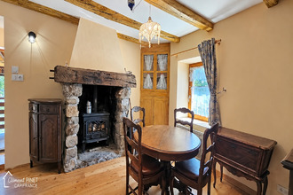 achat maison chorges 05230