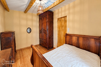 achat maison chorges 05230