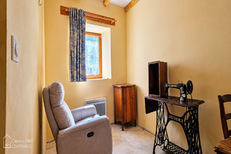 achat maison chorges 05230