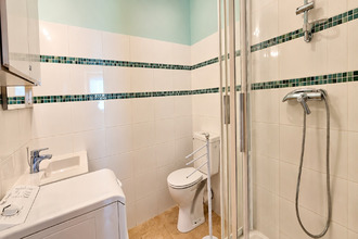 achat maison chorges 05230
