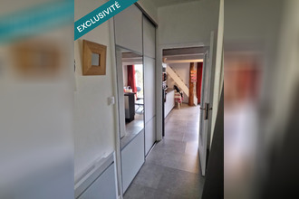 achat maison chorges 05230