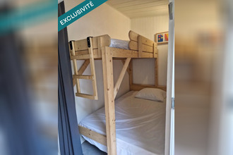achat maison chorges 05230