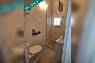 achat maison chorges 05230