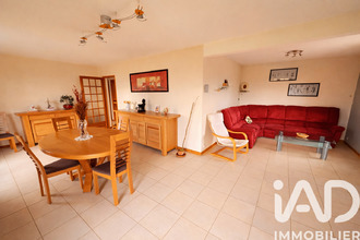 achat maison chouain 14250