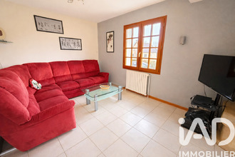 achat maison chouain 14250