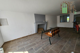 achat maison choue 41170
