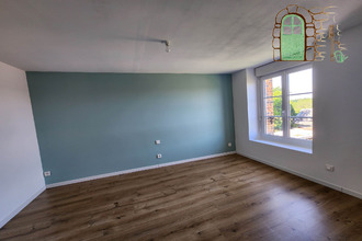 achat maison choue 41170