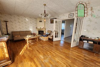 achat maison choue 41170