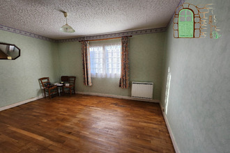 achat maison choue 41170
