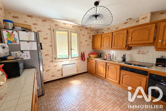 achat maison choue 41170
