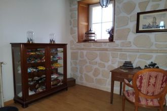 achat maison chouilly 51530