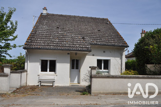 achat maison chouilly 51530