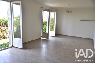 achat maison chouilly 51530