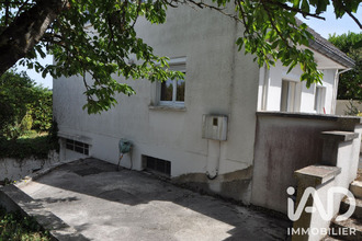 achat maison chouilly 51530
