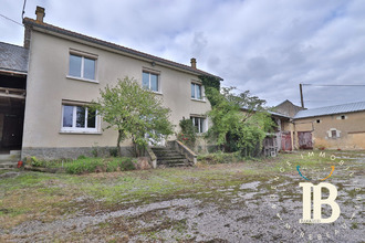 achat maison chouppes 86110