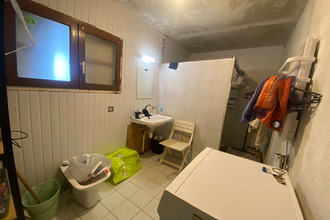 achat maison chouppes 86110