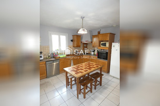 achat maison chouppes 86110