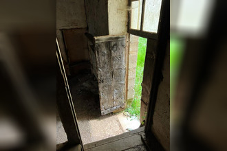 achat maison chourgnac 24640