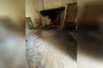 achat maison chourgnac 24640