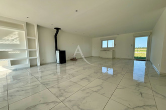 achat maison choussy 41700