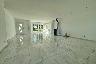 achat maison choussy 41700