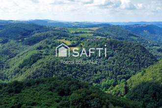 achat maison chouvigny 03450