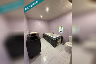 achat maison chouvigny 03450