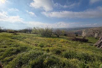 achat maison chouvigny 03450