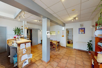 achat maison choux 39370