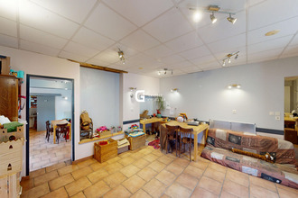 achat maison choux 39370