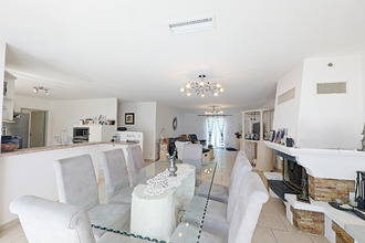 achat maison choux 45290