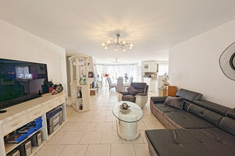 achat maison choux 45290