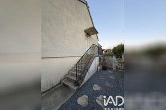 achat maison chouy 02210