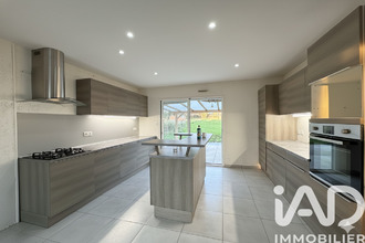 achat maison chouy 02210