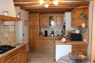 achat maison chouze-sur-loire 37140