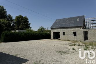 achat maison chouze-sur-loire 37140