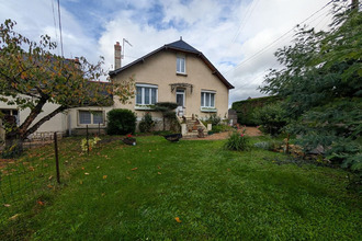 achat maison chouze-sur-loire 37140