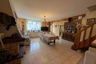 achat maison chouze-sur-loire 37140