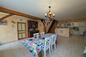 achat maison chouze-sur-loire 37140