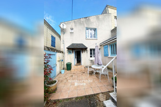 achat maison chouze-sur-loire 37140