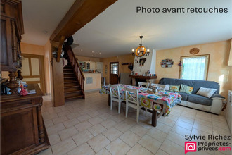 achat maison chouze-sur-loire 37140