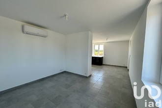 achat maison chouze-sur-loire 37140